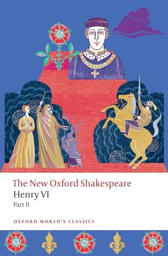 Amazon.com: King Lear: The New Oxford Shakespeare (Oxford World's